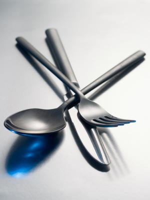 Tischlein deck dich 2, Besteck - StefanH - auf - Array - Tischlein deck dich 2, Besteck - StefanH - auf - Array -