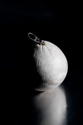 Gipsdose - StefanH - auf - Array - Gipsdose - StefanH - auf - Array -