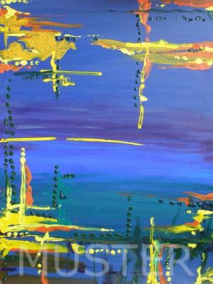 ozean - Elfriede - Array auf Array - Array - ozean - Elfriede - Array auf Array - Array -