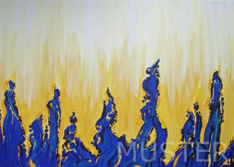 unterwegs - Elfriede - Array auf Array - Array - unterwegs - Elfriede - Array auf Array - Array -