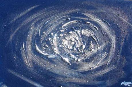 Urknall - KunstWelten - Array auf Array - Array - Urknall - KunstWelten - Array auf Array - Array -