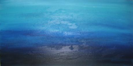 Blü - KunstWelten - Array auf Array - Array - Blü - KunstWelten - Array auf Array - Array -