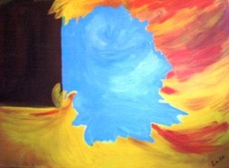 Schutz der Lichtwesen - Monika Rüth - Array auf Array - Array - Schutz der Lichtwesen - Monika Rüth - Array auf Array - Array -