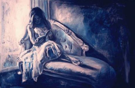 relacher2 - eschasgallery - Array auf Array - Array - relacher2 - eschasgallery - Array auf Array - Array -