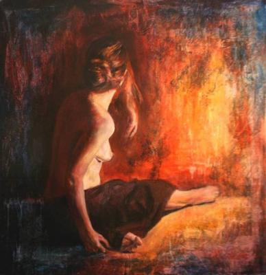 atmosfera - eschasgallery - Array auf Array - Array - atmosfera - eschasgallery - Array auf Array - Array -