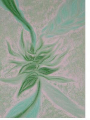 .... - Anna Eli - Ana Mei - Array auf - Array - .... - Anna Eli - Ana Mei - Array auf - Array -