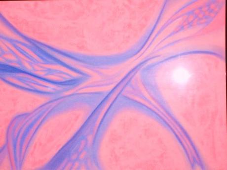 ... - Anna Eli - Ana Mei - Array auf - Array - ... - Anna Eli - Ana Mei - Array auf - Array -