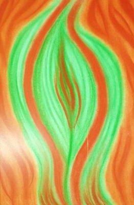 ... - Anna Eli - Ana Mei - Array auf - Array - ... - Anna Eli - Ana Mei - Array auf - Array -