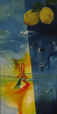 santanyi - mallorca - Renato Renato - auf Array - Array - santanyi - mallorca - Renato Renato - auf Array - Array -