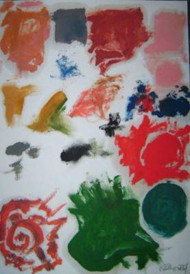 untitled 2 - Dennis B. - Array auf Array - Array - untitled 2 - Dennis B. - Array auf Array - Array -