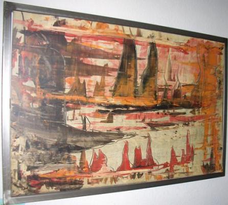 .... - T.Rederer - auf - Array - .... - T.Rederer - auf - Array -