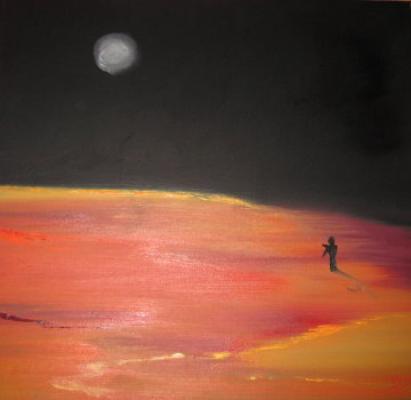 Sonne - Dianas - Array auf Array - Array - Sonne - Dianas - Array auf Array - Array -