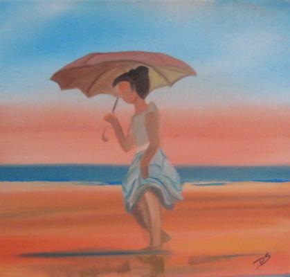 Gedanke - Dianas - Array auf Array - Array - Gedanke - Dianas - Array auf Array - Array -