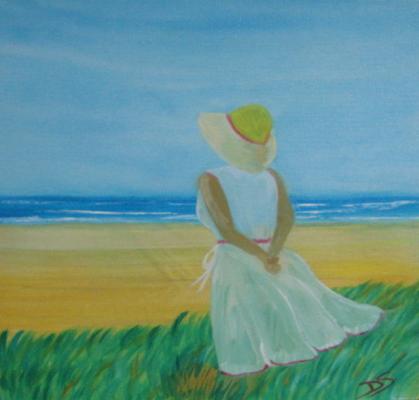 Heimat - Dianas - Array auf Array - Array - Heimat - Dianas - Array auf Array - Array -