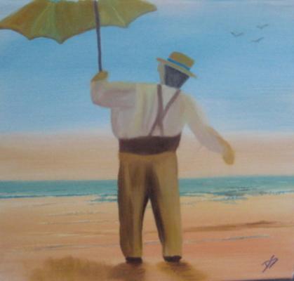 James - Dianas - Array auf Array - Array - James - Dianas - Array auf Array - Array -