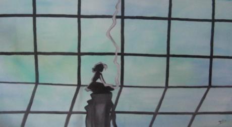 Der Endschluß - Dianas - Array auf Array - Array - Der Endschluß - Dianas - Array auf Array - Array -