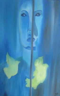 Sehnsucht - Dianas - Array auf Array - Array - Sehnsucht - Dianas - Array auf Array - Array -