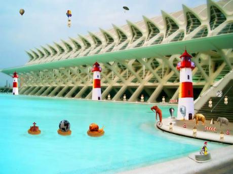 Valencia 2 - Friedrich Hucke - auf - Array - Valencia 2 - Friedrich Hucke - auf - Array -