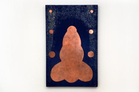 Göttliche Mutter - Schahjahn - Array auf - Array - Göttliche Mutter - Schahjahn - Array auf - Array -