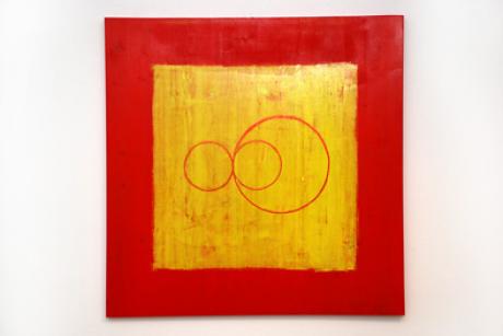 Existenz-Energieblid(Beruf,Wohlstand) - Schahjahn - Array auf Array - Array - Existenz-Energieblid(Beruf,Wohlstand) - Schahjahn - Array auf Array - Array -