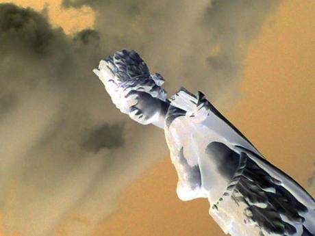 Freedom - Maximillian van da Meer - auf - Array - Freedom - Maximillian van da Meer - auf - Array -