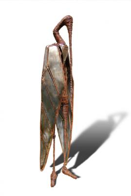 Eisen-Vogel - Goettmann - auf - Array - Eisen-Vogel - Goettmann - auf - Array -