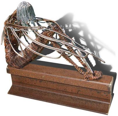 Schlafender Engel (verkauft) - Goettmann - auf - Array - Schlafender Engel (verkauft) - Goettmann - auf - Array -