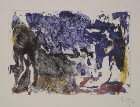 Vergessen - Tin - auf - Array - Vergessen - Tin - auf - Array -