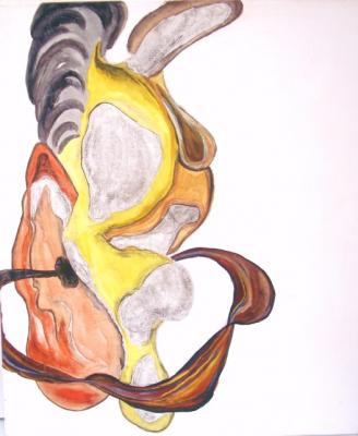 Das Hirn fehlt - Tin - Array auf Array - Array - Das Hirn fehlt - Tin - Array auf Array - Array -