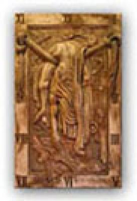 Zeitraffer - Memo - auf - Array - Zeitraffer - Memo - auf - Array -