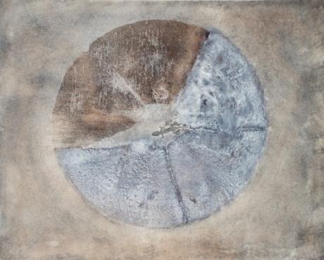 El Gecko - Amador - Array auf Array - Array - El Gecko - Amador - Array auf Array - Array -