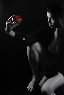 Beiss nicht gleich in jeden Apfel - Monograf - auf - Array - Beiss nicht gleich in jeden Apfel - Monograf - auf - Array -