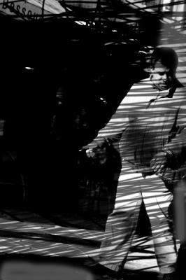 zeitgenössische Fotografie - Ha. gner - auf - Array - zeitgenössische Fotografie - Ha. gner - auf - Array -