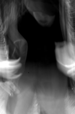 zeitgenössische Fotografie - Ha. gner - auf - Array - zeitgenössische Fotografie - Ha. gner - auf - Array -