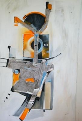 Der Krieger - Dareus II - Array auf Array - Array - Der Krieger - Dareus II - Array auf Array - Array -