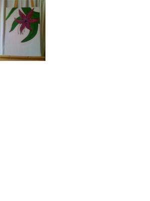 Unschuld - Marina Enkelkind - Array auf Array - Array - Unschuld - Marina Enkelkind - Array auf Array - Array -