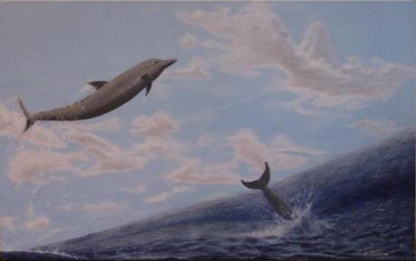 Zweisamkeit - Andreas Lacour - Array auf Array - Array - Zweisamkeit - Andreas Lacour - Array auf Array - Array -