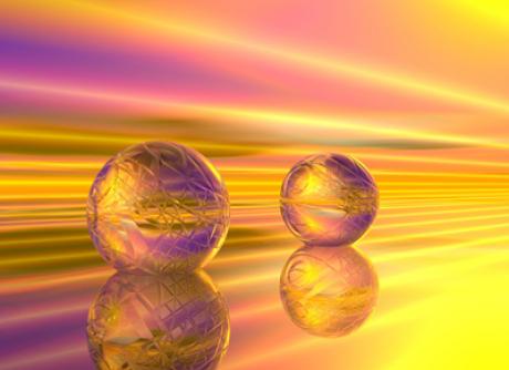 Purple Sea - Hariette HarietteH - auf - Array - Purple Sea - Hariette HarietteH - auf - Array -