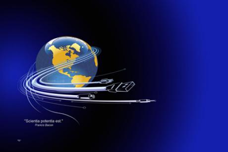 PC World - Hariette HarietteH - auf - Array - PC World - Hariette HarietteH - auf - Array -