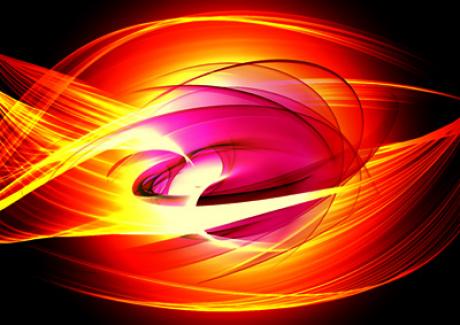 Fire - Hariette HarietteH - auf Array - Array - Fire - Hariette HarietteH - auf Array - Array -