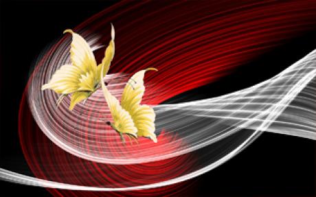 Dance with me - Hariette HarietteH - auf Array - Array - Dance with me - Hariette HarietteH - auf Array - Array -