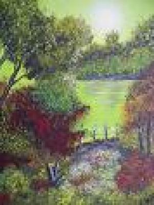 GREEN DAY - Veri M - Array auf Array - Array - GREEN DAY - Veri M - Array auf Array - Array -