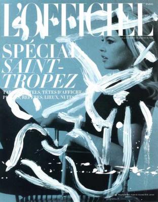 Brigitte Bardot - Stefan Szczesny - Array auf Array - Array - Brigitte Bardot - Stefan Szczesny - Array auf Array - Array -