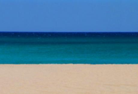 Beach - Udo Klein - auf - Array - Beach - Udo Klein - auf - Array -