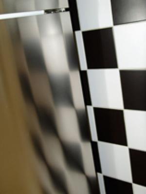 Refrigerator - Udo Klein - auf - Array - Refrigerator - Udo Klein - auf - Array -