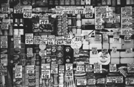 Barcelona - Udo Klein - auf - Array - Barcelona - Udo Klein - auf - Array -