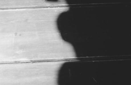 Shadow I - Udo Klein - auf - Array - Shadow I - Udo Klein - auf - Array -