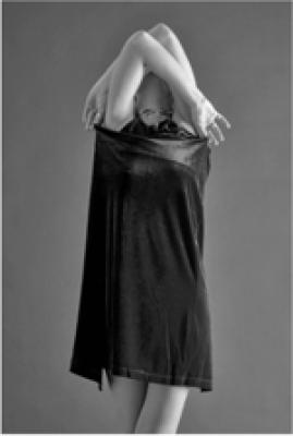 Fashion II - Udo Klein - auf - Array - Fashion II - Udo Klein - auf - Array -