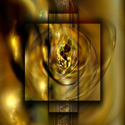 for him - Franziskus Franziskus - Array auf - Array - for him - Franziskus Franziskus - Array auf - Array -