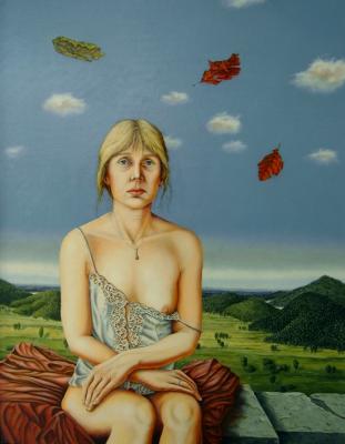 fallende blätter - Uko Post - Array auf Array - - Array fallende blätter - Uko Post - Array auf Array - - Array